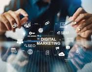 Reason Why I Love Starting a Digital Business